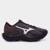Tênis Mizuno Virtue 2 Feminino - Preto
