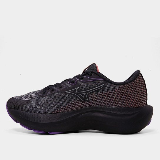 Tênis Mizuno Virtue 2 Feminino