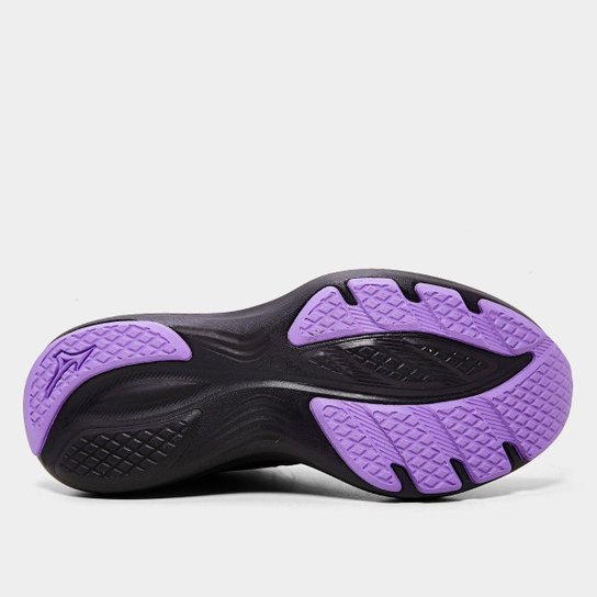 Tênis Mizuno Virtue 2 Feminino