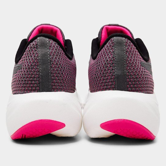 Tênis Mizuno Virtue 2 Feminino