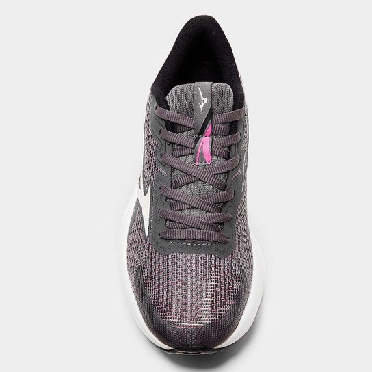 Tênis Mizuno Virtue 2 Feminino