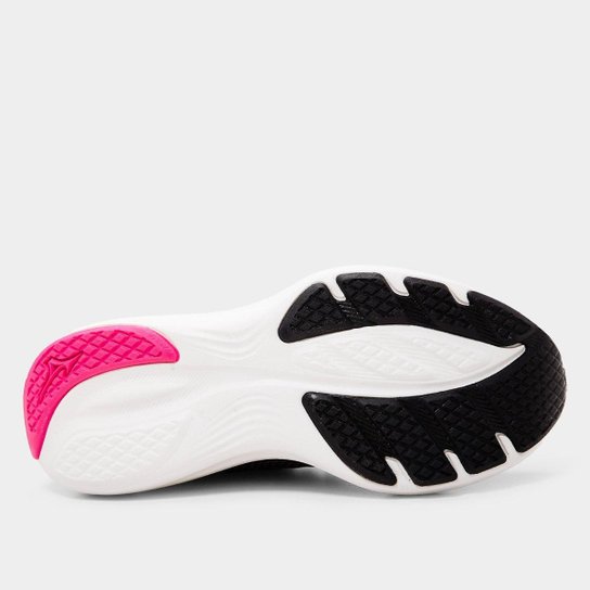 Tênis Mizuno Virtue 2 Feminino
