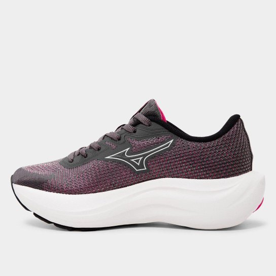 Tênis Mizuno Virtue 2 Feminino