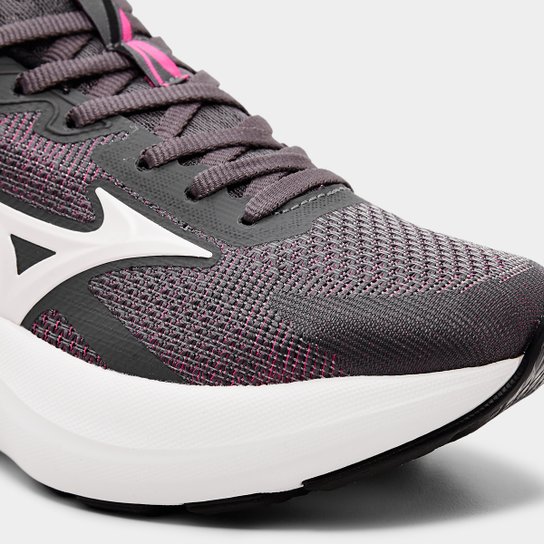 Tênis Mizuno Virtue 2 Feminino