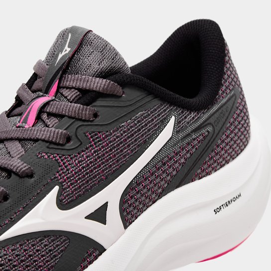 Tênis Mizuno Virtue 2 Feminino