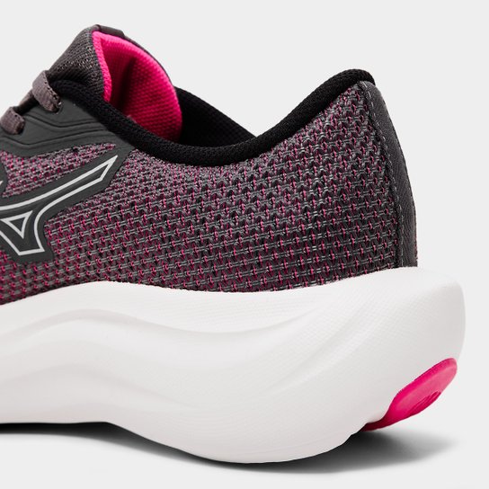 Tênis Mizuno Virtue 2 Feminino