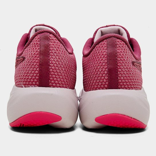 Tênis Mizuno Virtue 2 Feminino
