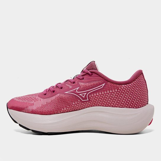 Tênis Mizuno Virtue 2 Feminino
