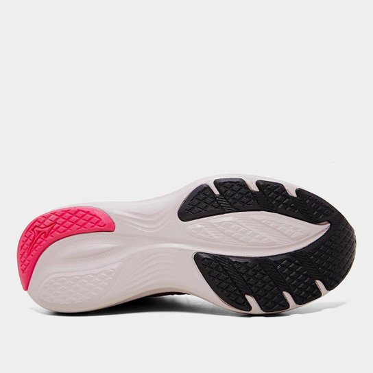 Tênis Mizuno Virtue 2 Feminino