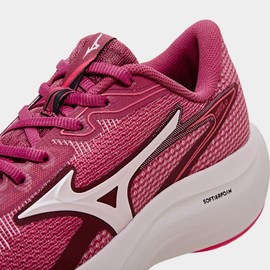 Tênis Mizuno Virtue 2 Feminino