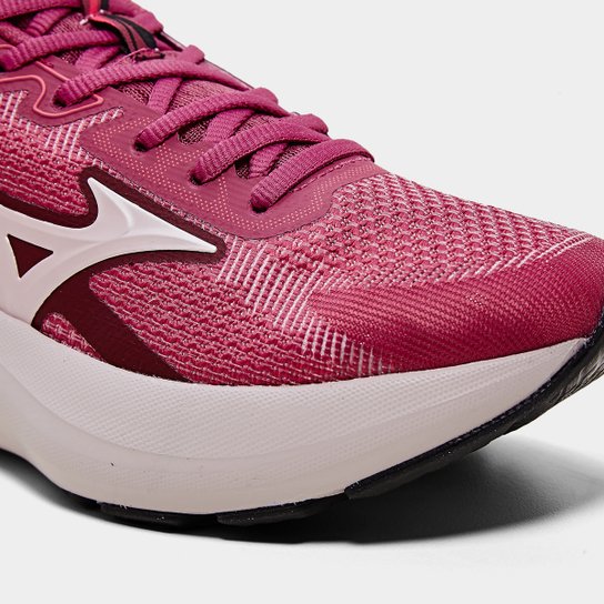 Tênis Mizuno Virtue 2 Feminino