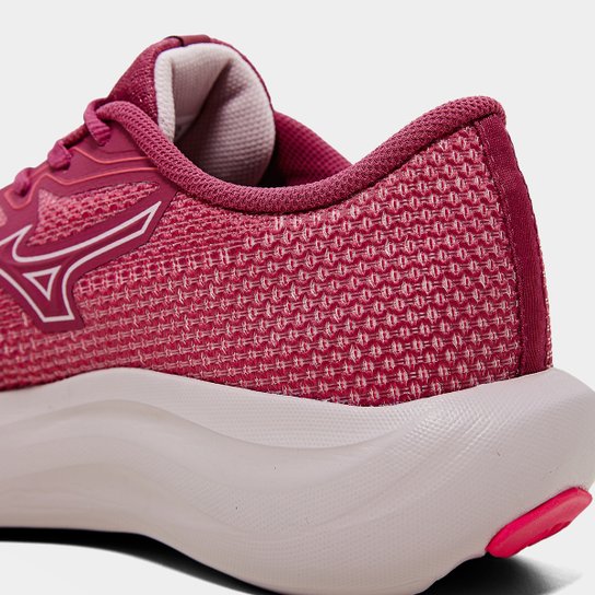 Tênis Mizuno Virtue 2 Feminino