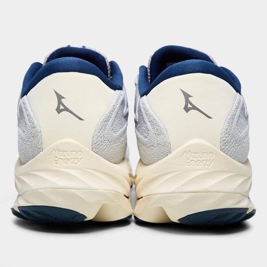 Tênis Mizuno W. Rider 27 Masculino