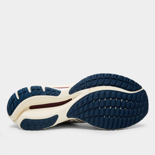 Tênis Mizuno W. Rider 27 Masculino