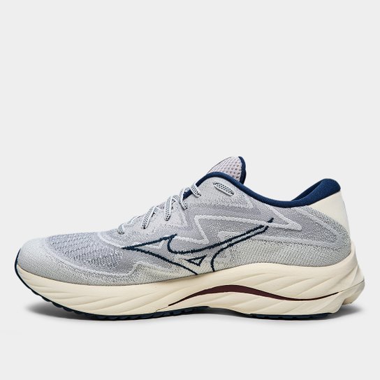 Tênis Mizuno W. Rider 27 Masculino