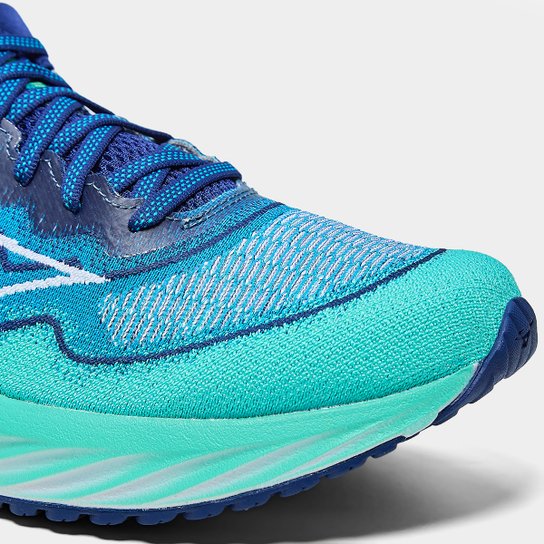 Tênis Mizuno W. Rider 27 Masculino