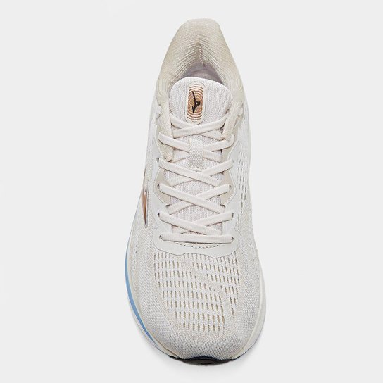 Tênis Mizuno Wava Skyway Feminino