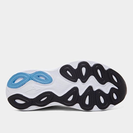 Tênis Mizuno Wava Skyway Feminino