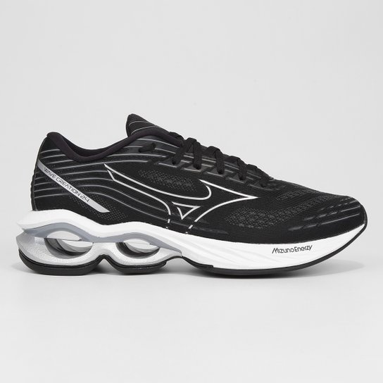 Tênis Mizuno Wave Creation 24 Masculino