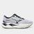 Tênis Mizuno Wave Creation 26 Masculino - Cinza