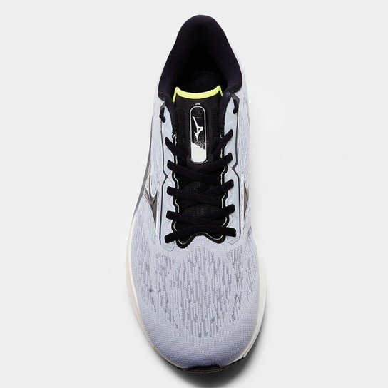 Tênis Mizuno Wave Creation 26 Masculino