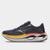 Tênis Mizuno Wave Creation 26 Masculino - Marinho
