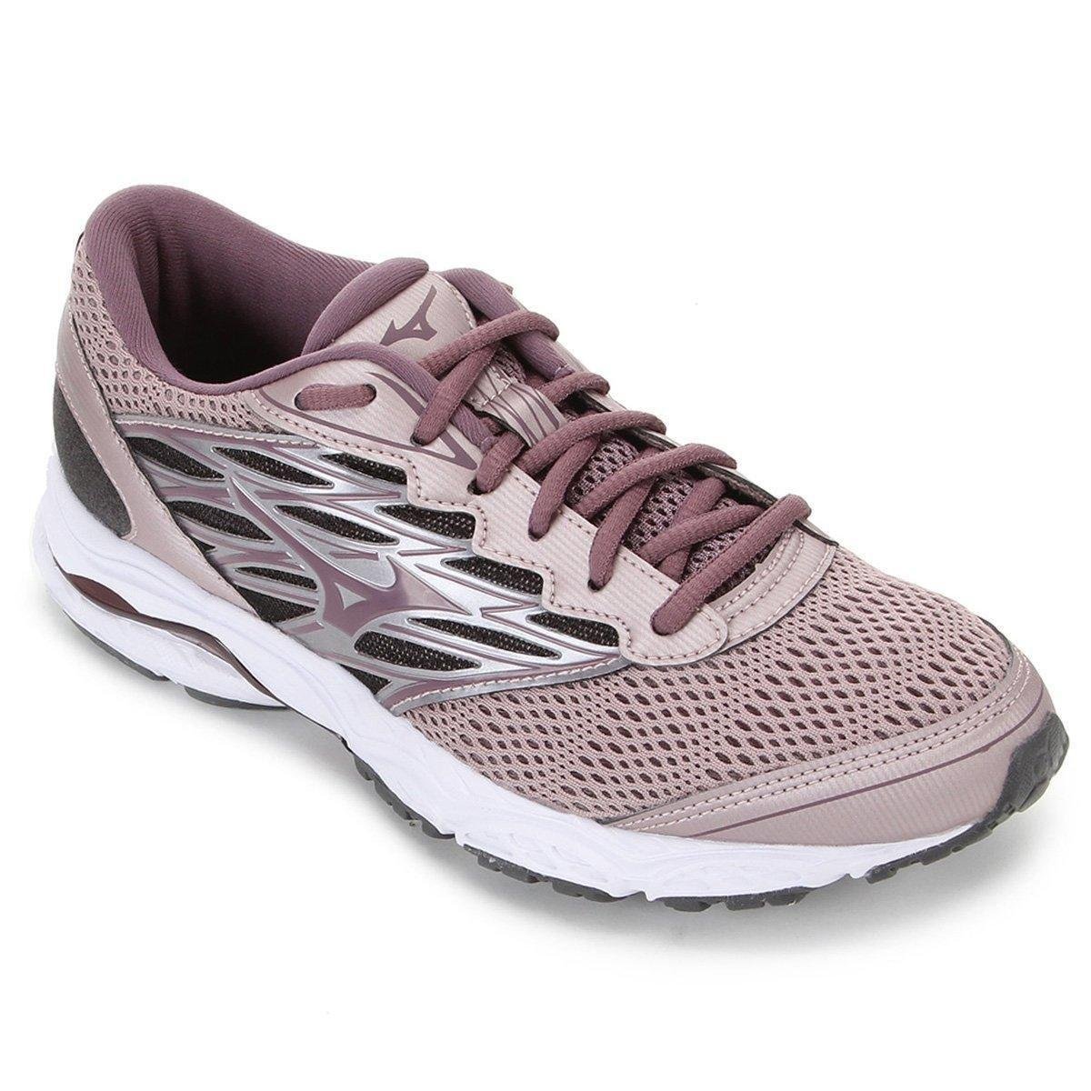 comprar tênis mizuno feminino