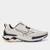 Tênis Mizuno Wave Dynasty 7 Masculino - Bege
