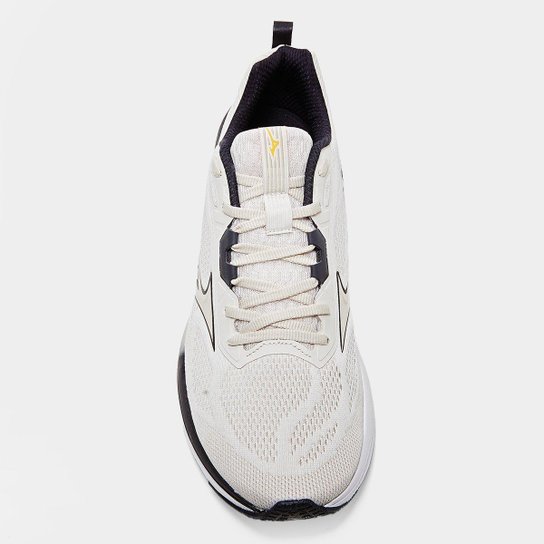 Tênis Mizuno Wave Dynasty 7 Masculino