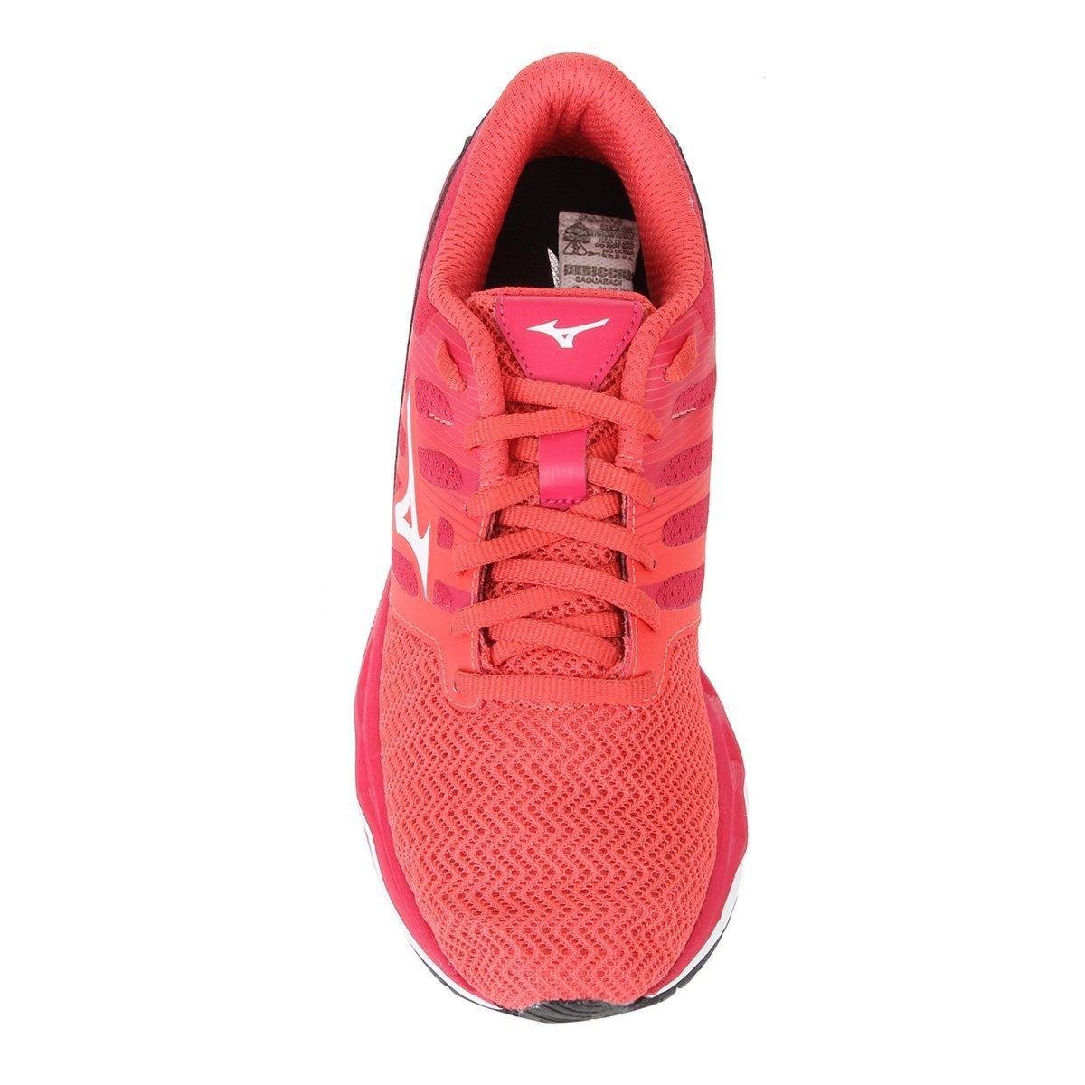 mizuno wave eagle 2