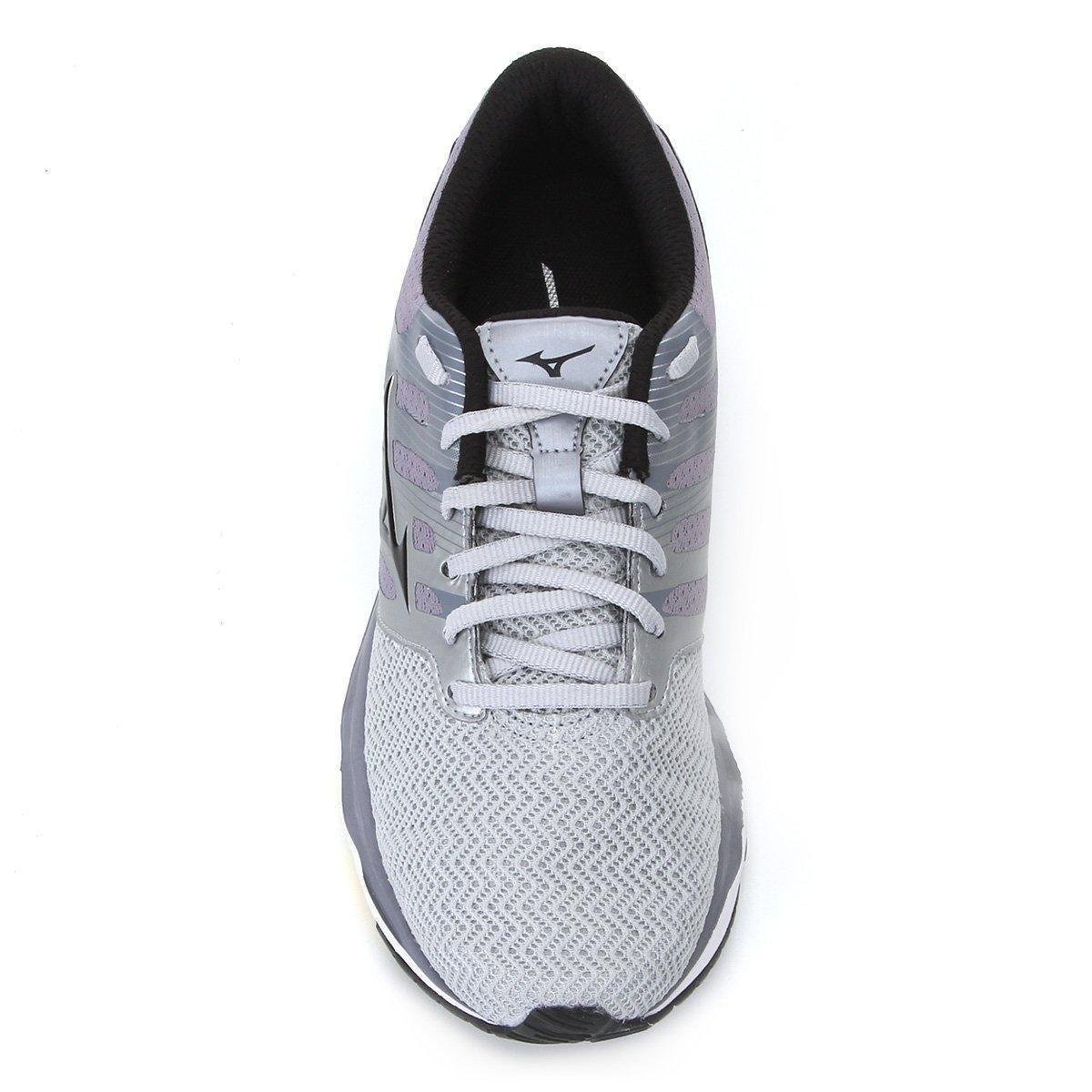 mizuno eagle masculino