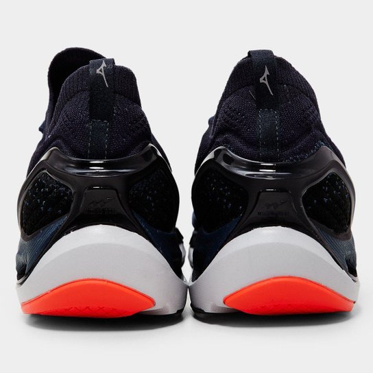 Tênis Mizuno Wave Endeavor 3 Masculino