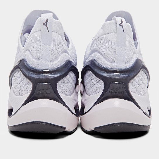 Tênis Mizuno Wave Endeavor 3 Masculino