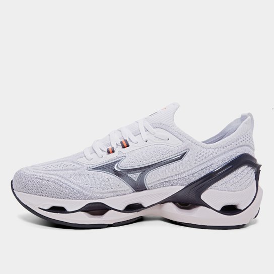 Tênis Mizuno Wave Endeavor 3 Masculino