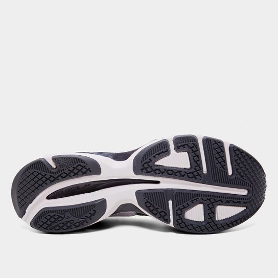 Tênis Mizuno Wave Endeavor 3 Masculino