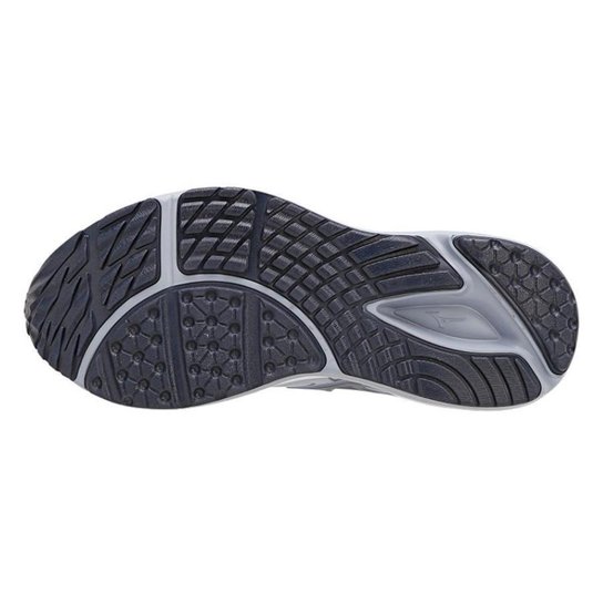 Tênis Mizuno Wave Falcon 3