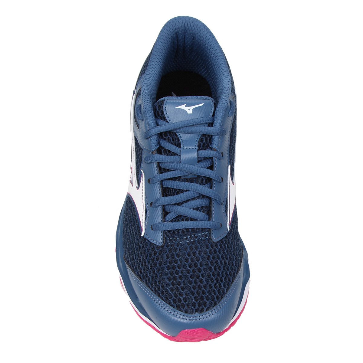 mizuno hawk 2