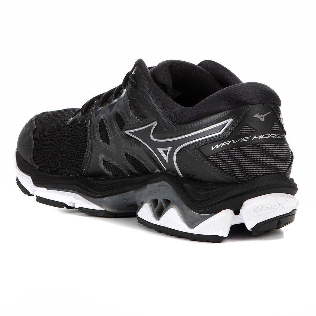 horizon 3 mizuno