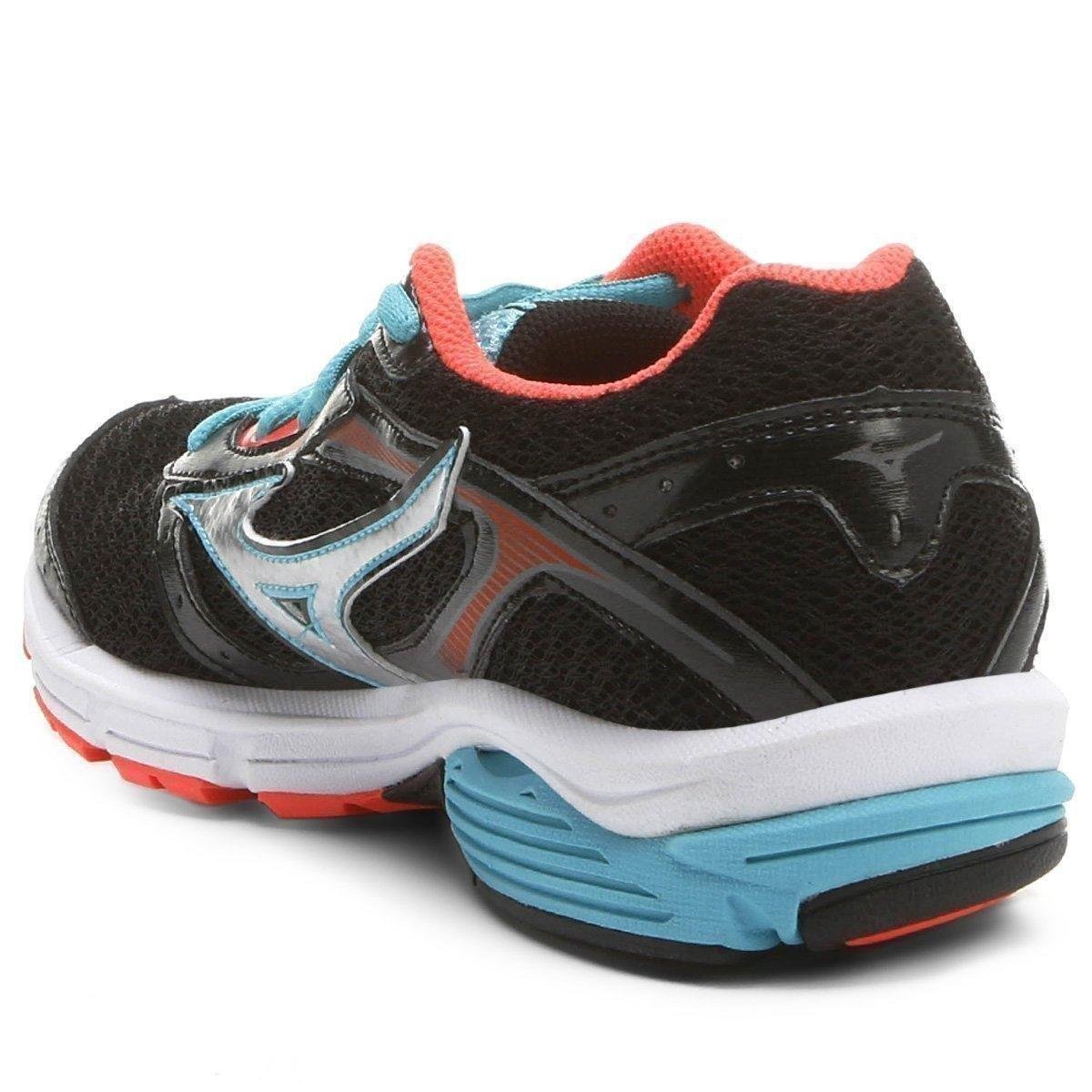 wave impetus 4