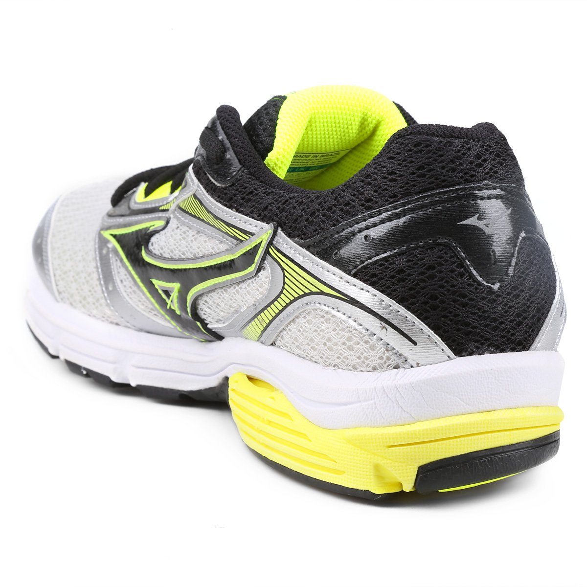 wave impetus 4