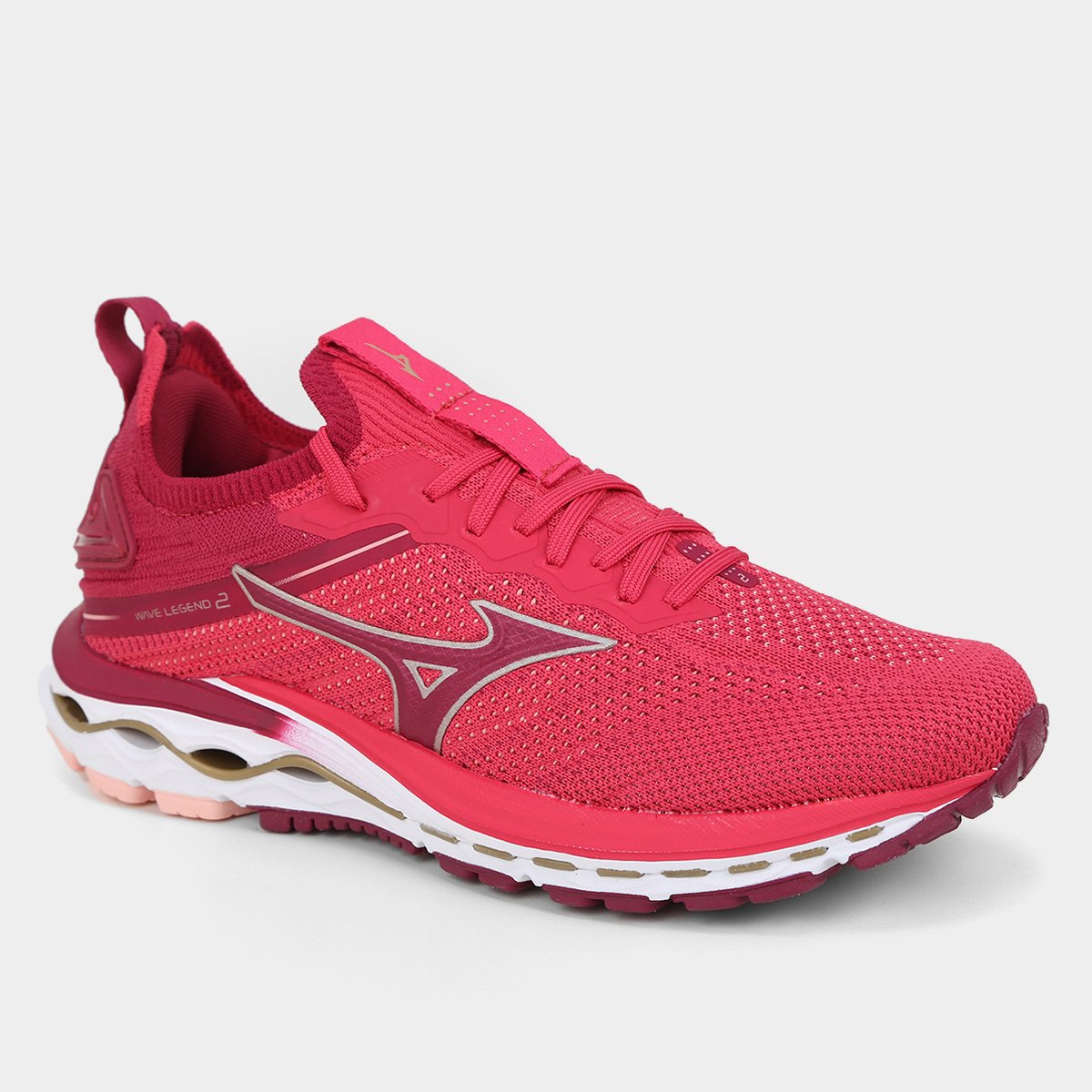 Otrain Mizuno Wave Elevation Wos Mizuno Newest Wave Elevation Hot Sale