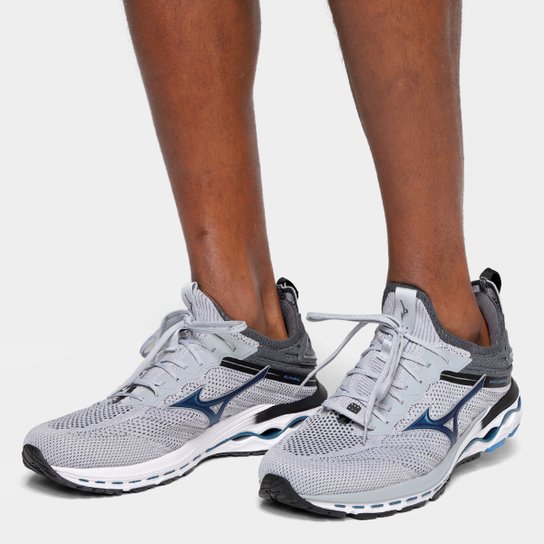 Cei4learning Tennis Shoes Mizuno Wave Ascend For Sale Mizuno Tênis