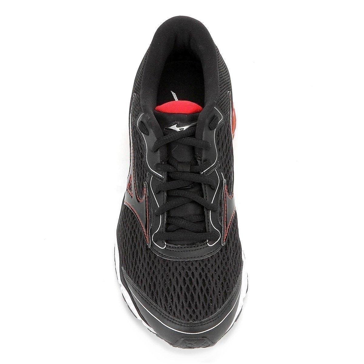mizuno wave mirai 2 masculino