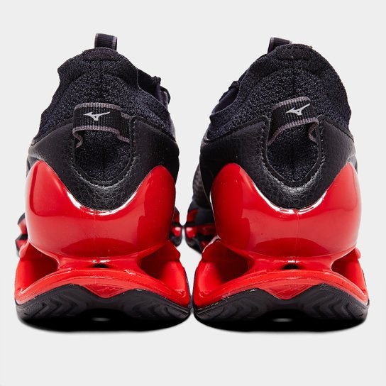 Tênis Mizuno Wave Prophecy 14