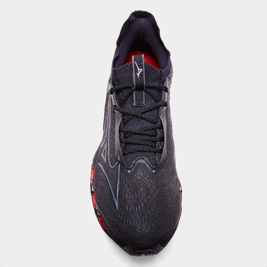 Tênis Mizuno Wave Prophecy 14