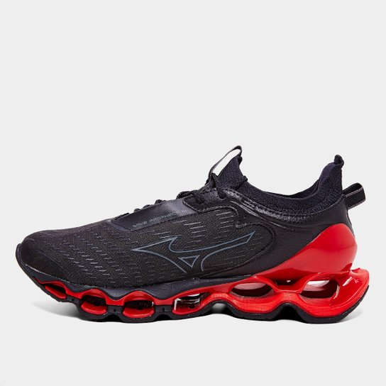 Tênis Mizuno Wave Prophecy 14