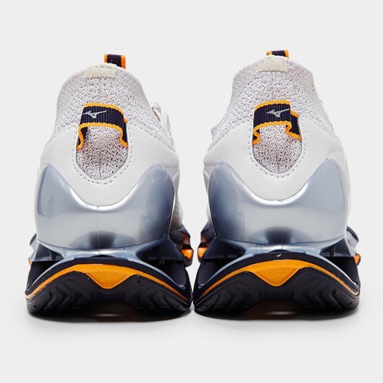 Tênis Mizuno Wave Prophecy 14