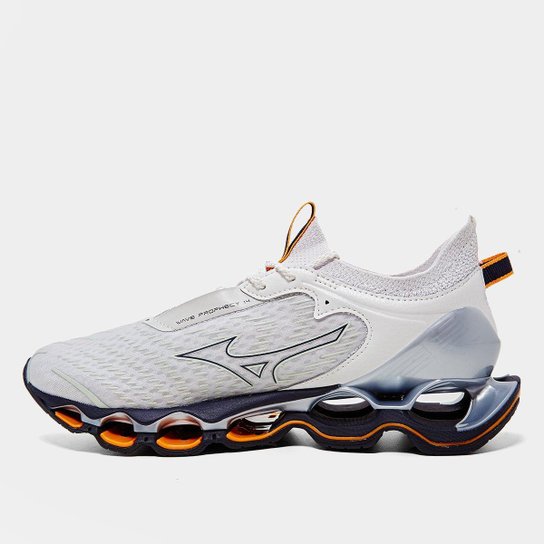 Tênis Mizuno Wave Prophecy 14