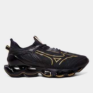 Tênis Mizuno Wave Prophecy 14