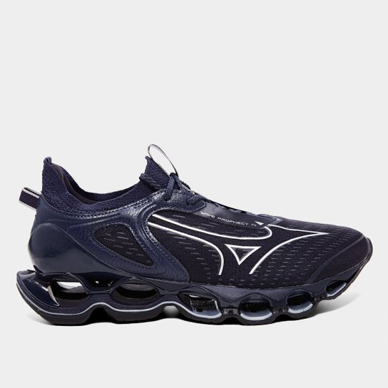 Tênis Mizuno Wave Prophecy 14